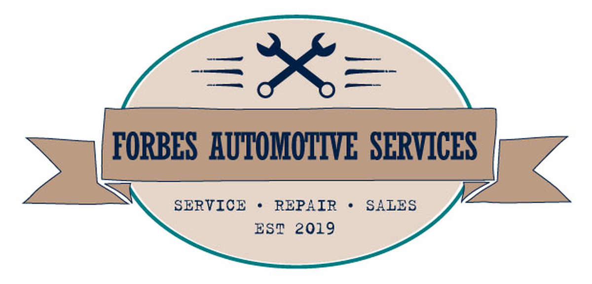 Forbes Automotive Services